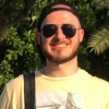 Отзыв для А3дПро-Чта на Разработка ландшафтного проекта загородного дома