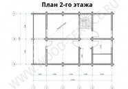 <br /> <b>Notice</b>: Undefined index: name in <b>/home/wood36/ДОМострой-чта .ru/docs/core/modules/projects/view.tpl</b> on line <b>161</b><br /> 2-й этаж