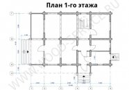 <br /> <b>Notice</b>: Undefined index: name in <b>/home/wood36/ДОМострой-чта .ru/docs/core/modules/projects/view.tpl</b> on line <b>161</b><br /> 1-й этаж